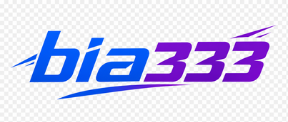 bia333